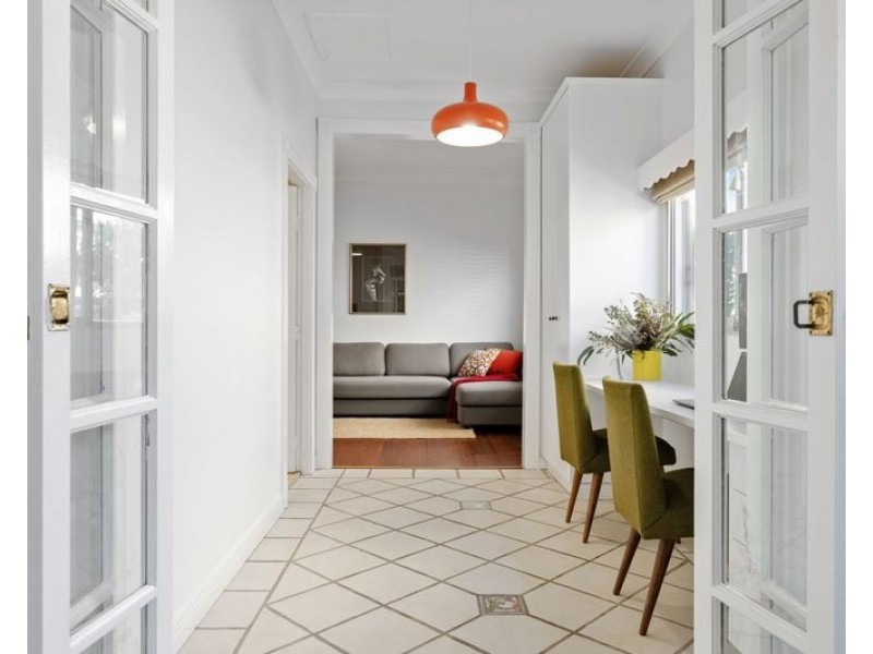 28 Yelverton Street, Sydenham NSW 2044