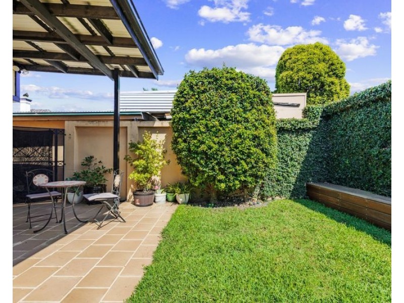 28 Yelverton Street, Sydenham NSW 2044