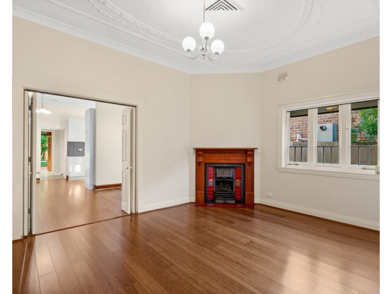 20 Union Street, Dulwich Hill NSW 2203