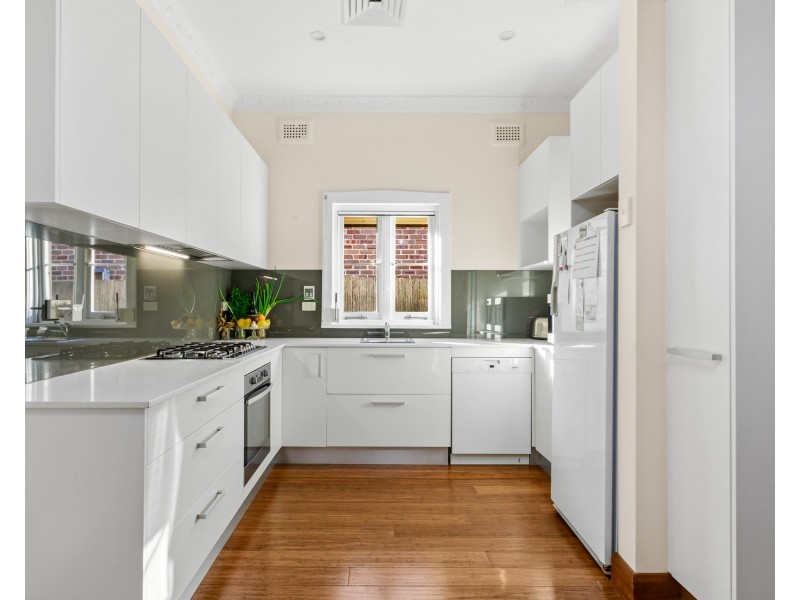 20 Union Street, Dulwich Hill NSW 2203