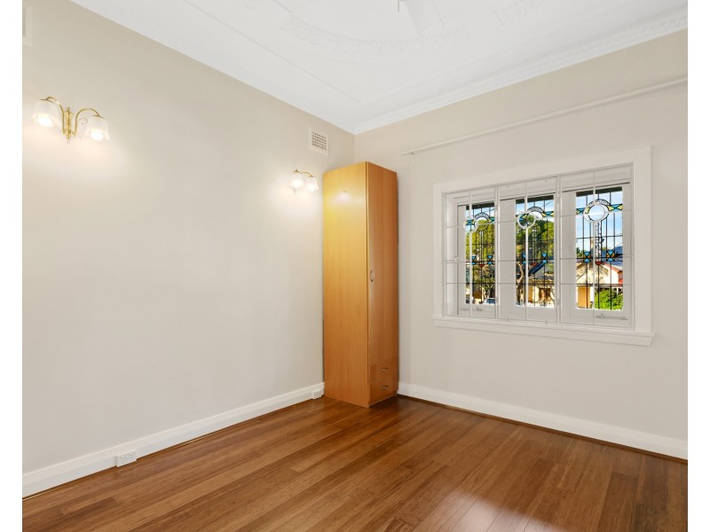 20 Union Street, Dulwich Hill NSW 2203