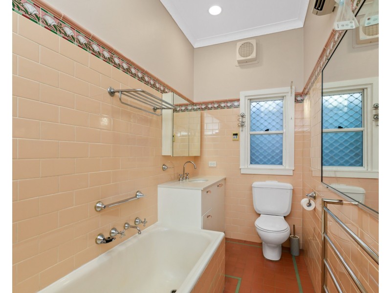 20 Union Street, Dulwich Hill NSW 2203