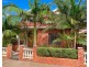 16 Central Avenue, Marrickville NSW 2204