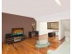 16 Central Avenue, Marrickville NSW 2204