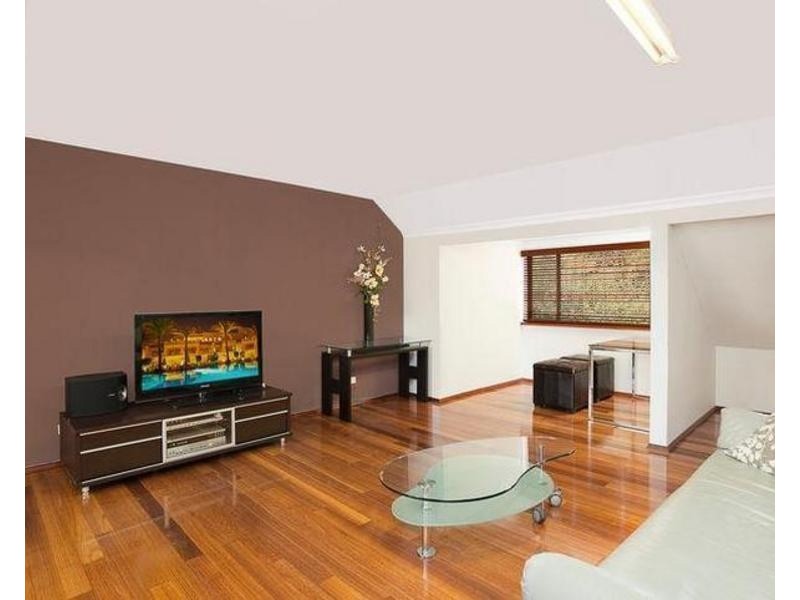 16 Central Avenue, Marrickville NSW 2204