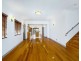 16 Central Avenue, Marrickville NSW 2204