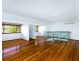 16 Central Avenue, Marrickville NSW 2204