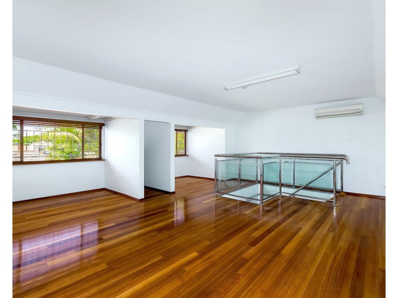 16 Central Avenue, Marrickville NSW 2204