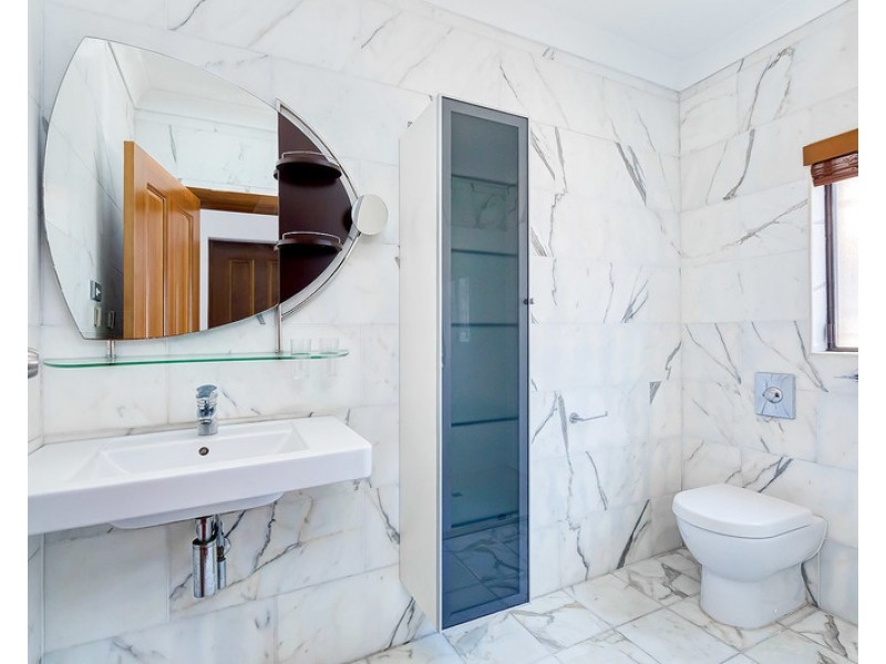 16 Central Avenue, Marrickville NSW 2204