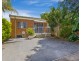 16 Central Avenue, Marrickville NSW 2204