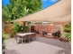 16 Central Avenue, Marrickville NSW 2204