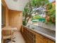 2/9 Bayley Street, Dulwich Hill NSW 2203