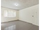2/9 Bayley Street, Dulwich Hill NSW 2203