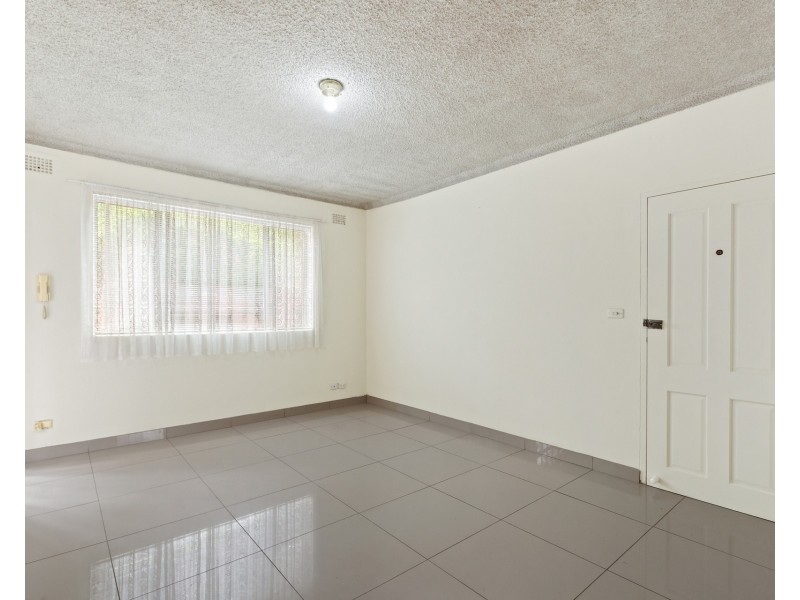 2/9 Bayley Street, Dulwich Hill NSW 2203