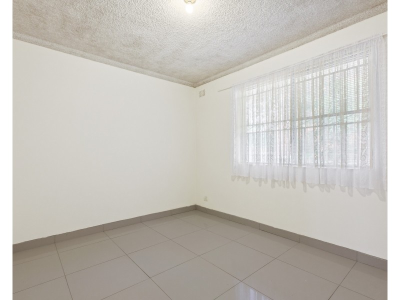 2/9 Bayley Street, Dulwich Hill NSW 2203