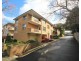 2/9 Bayley Street, Dulwich Hill NSW 2203