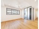 151/803 New Canterbury Road, Dulwich Hill NSW 2203