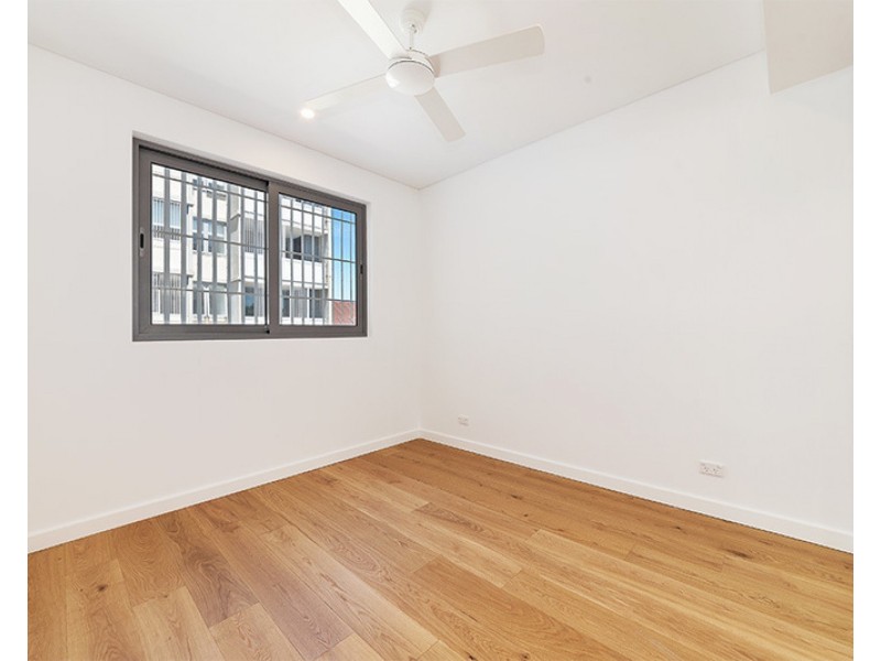 151/803 New Canterbury Road, Dulwich Hill NSW 2203