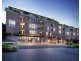 151/803 New Canterbury Road, Dulwich Hill NSW 2203