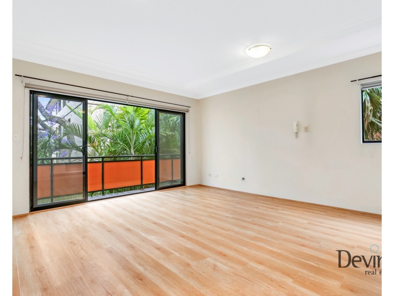 7/225-227 Denison Road, Dulwich Hill NSW 2203