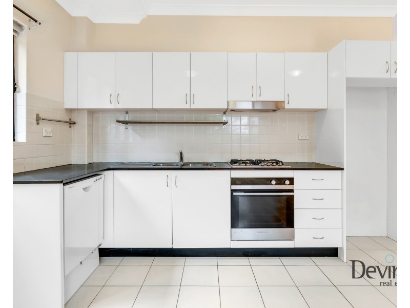 7/225-227 Denison Road, Dulwich Hill NSW 2203