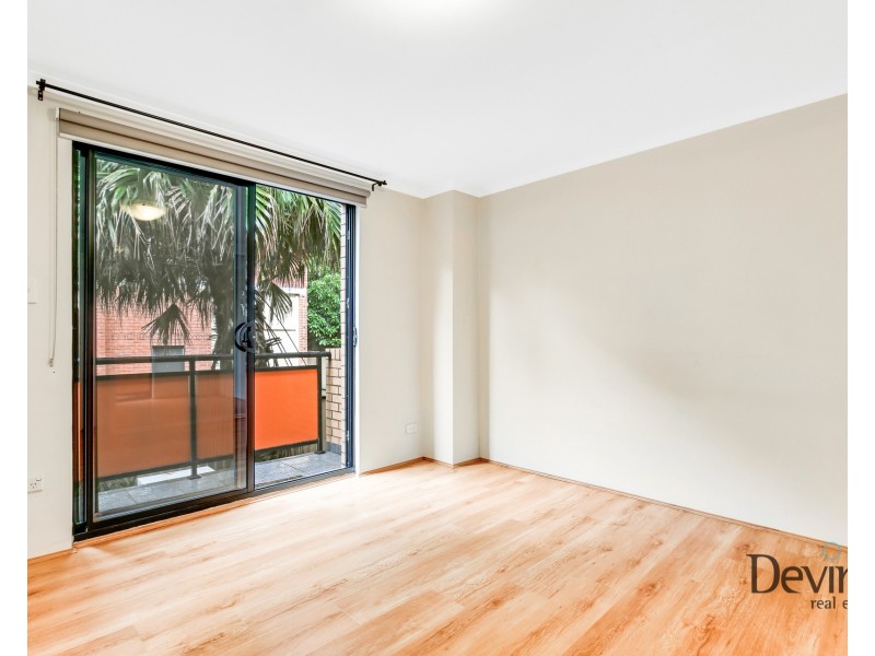 7/225-227 Denison Road, Dulwich Hill NSW 2203