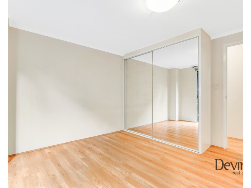 7/225-227 Denison Road, Dulwich Hill NSW 2203