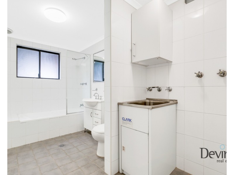 7/225-227 Denison Road, Dulwich Hill NSW 2203