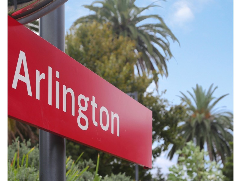 7/225-227 Denison Road, Dulwich Hill NSW 2203