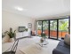 7/225-227 Denison Road, Dulwich Hill NSW 2203