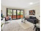 7/225-227 Denison Road, Dulwich Hill NSW 2203