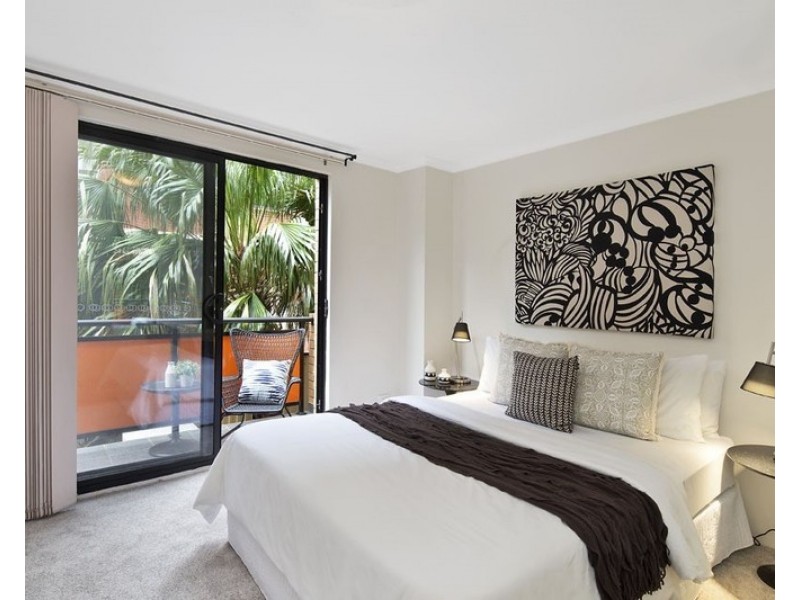 7/225-227 Denison Road, Dulwich Hill NSW 2203