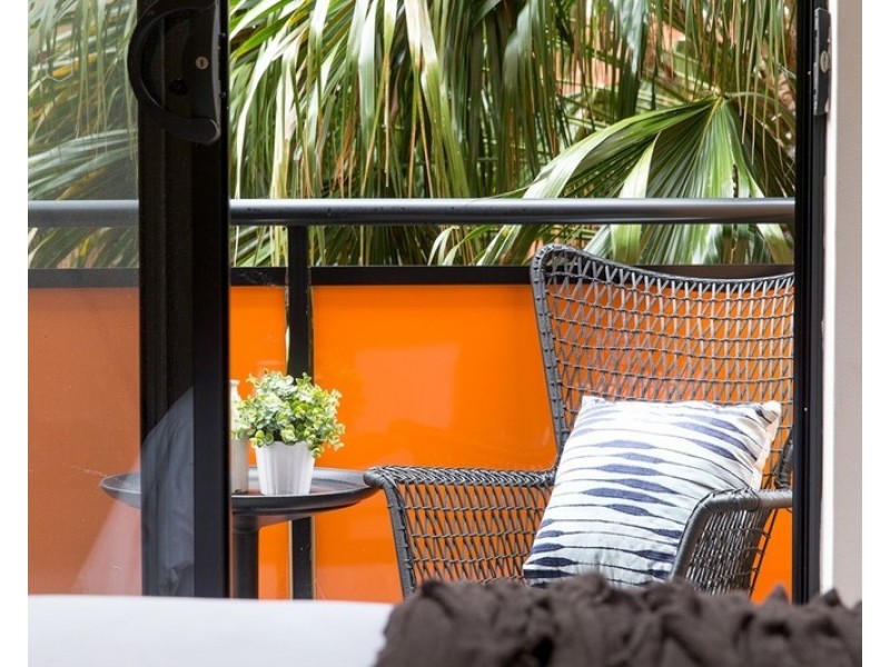 7/225-227 Denison Road, Dulwich Hill NSW 2203