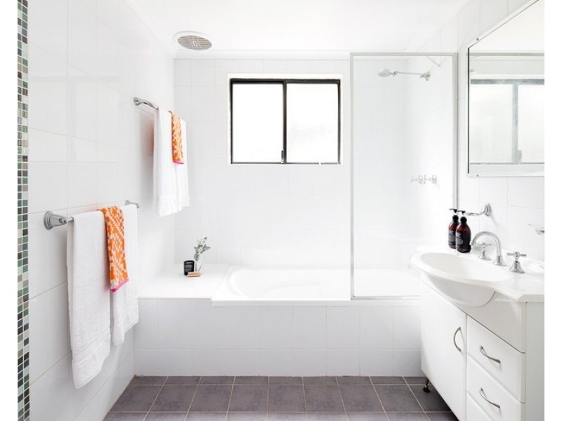 7/225-227 Denison Road, Dulwich Hill NSW 2203