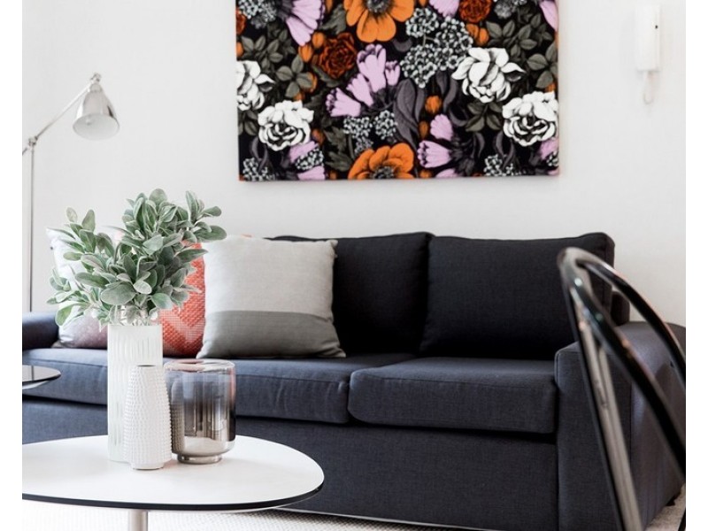 7/225-227 Denison Road, Dulwich Hill NSW 2203