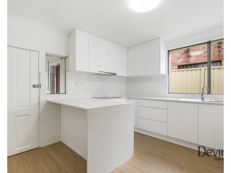 21 Roseby Street, Marrickville NSW 2204