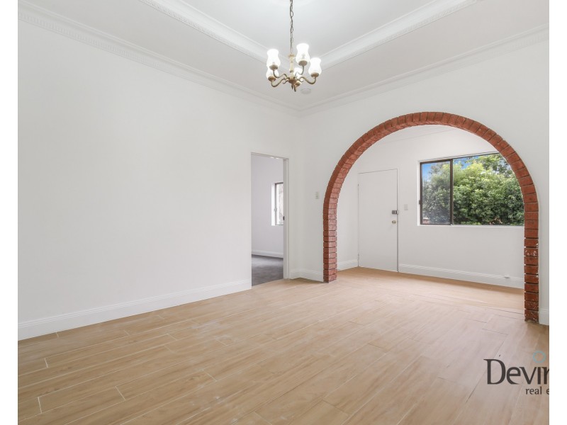 21 Roseby Street, Marrickville NSW 2204