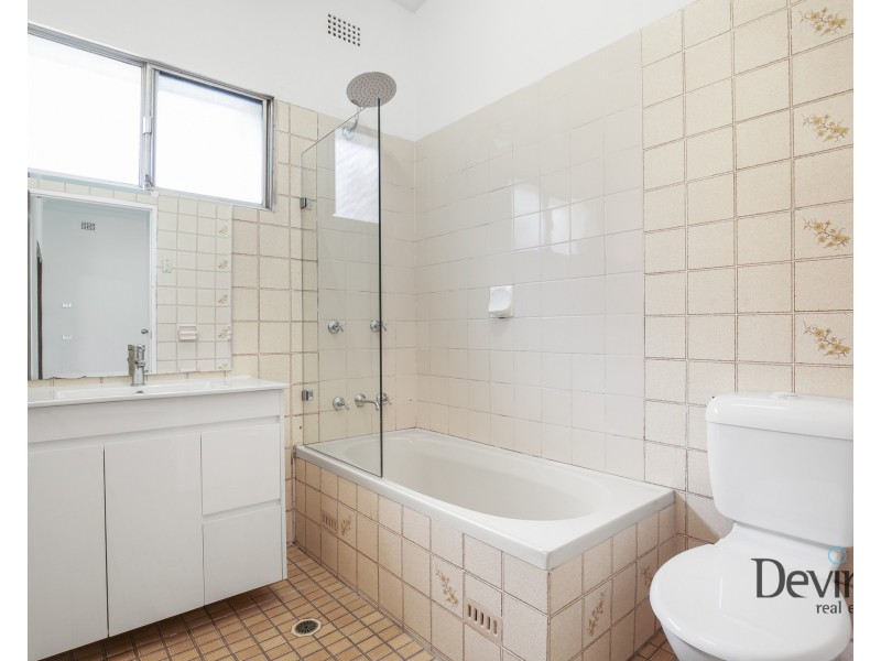 21 Roseby Street, Marrickville NSW 2204