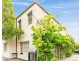2/206 Denison Road, Dulwich Hill NSW 2203