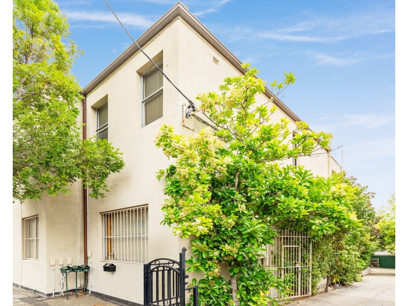 2/206 Denison Road, Dulwich Hill NSW 2203