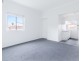 2/206 Denison Road, Dulwich Hill NSW 2203