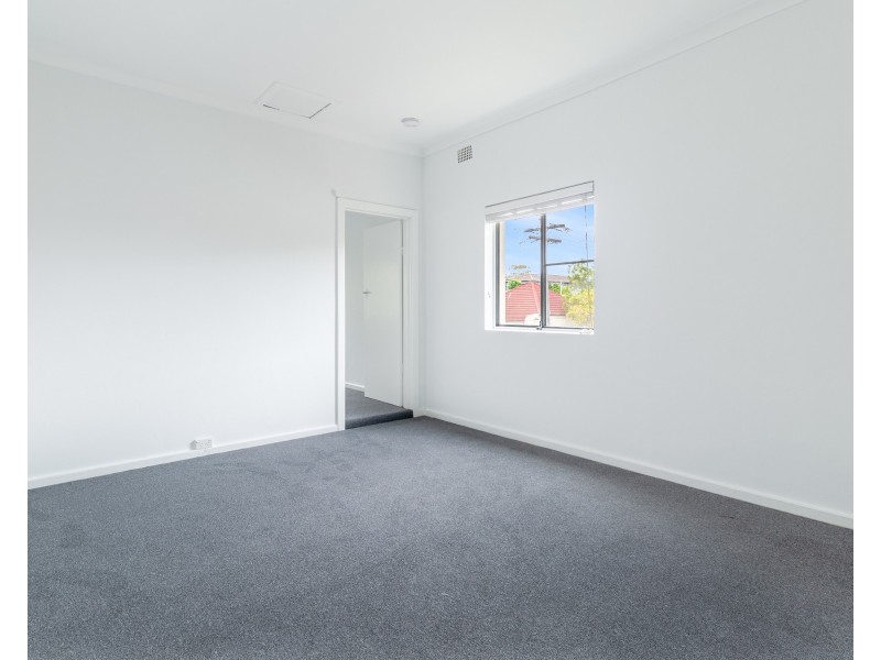 2/206 Denison Road, Dulwich Hill NSW 2203
