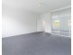 2/206 Denison Road, Dulwich Hill NSW 2203