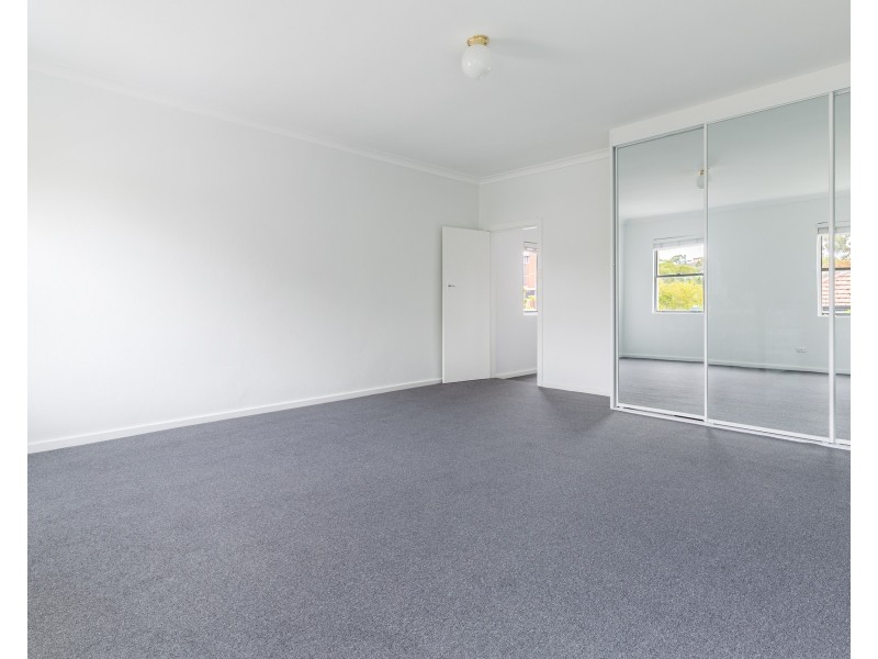 2/206 Denison Road, Dulwich Hill NSW 2203