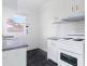 2/206 Denison Road, Dulwich Hill NSW 2203