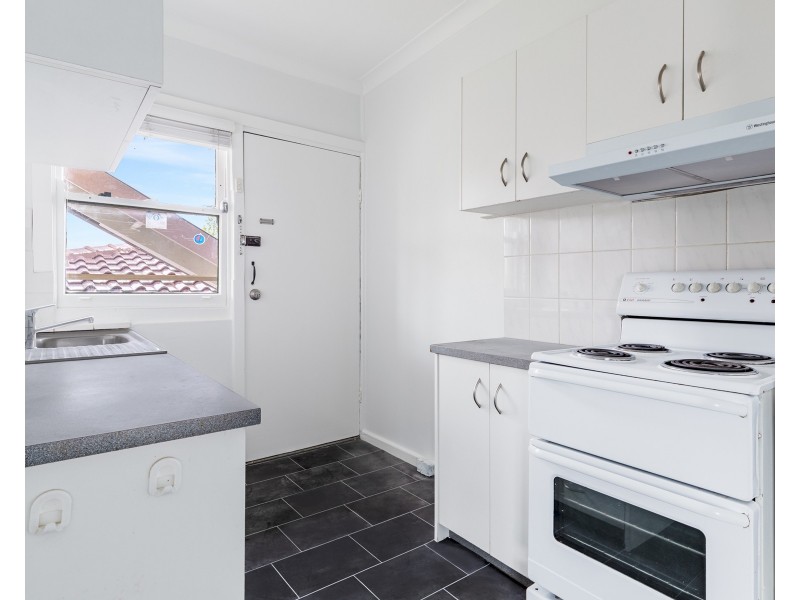 2/206 Denison Road, Dulwich Hill NSW 2203