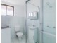 2/206 Denison Road, Dulwich Hill NSW 2203