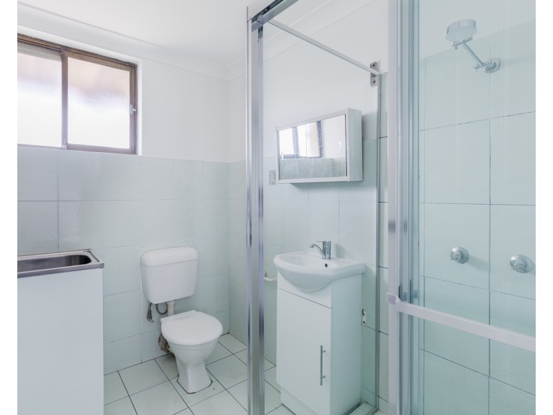 2/206 Denison Road, Dulwich Hill NSW 2203