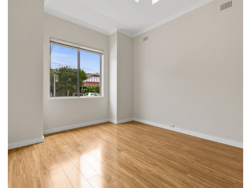 32 Pigott Street, Dulwich Hill NSW 2203