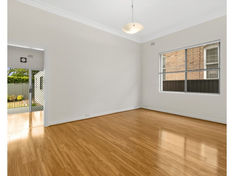 32 Pigott Street, Dulwich Hill NSW 2203